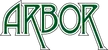 Arbor